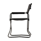 Chaise pliante Snow Peak Mesh Folding Chair