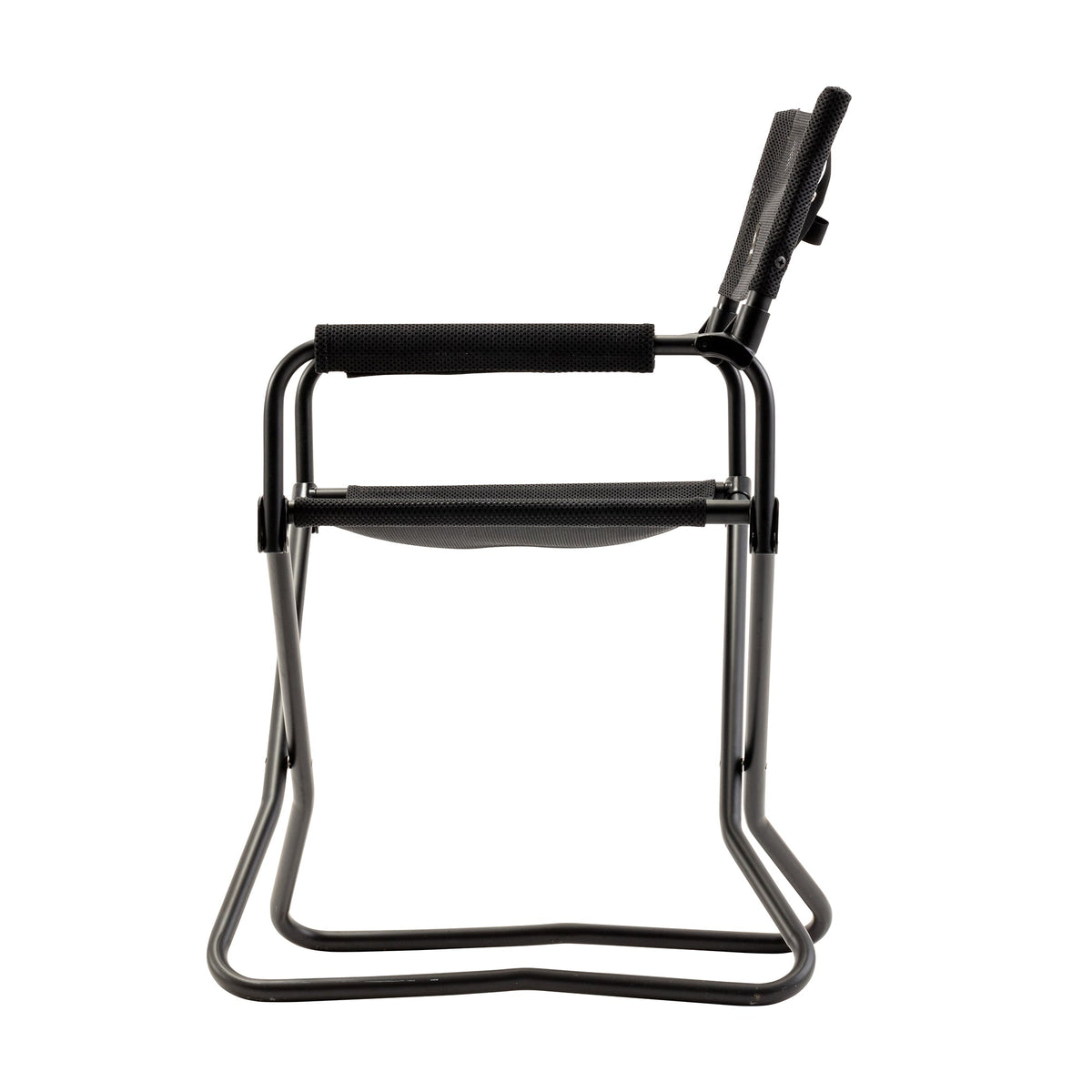 Chaise pliante Snow Peak Mesh Folding Chair