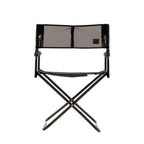 Chaise pliante Snow Peak Mesh Folding Chair