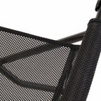Chaise pliante Snow Peak Mesh Folding Chair
