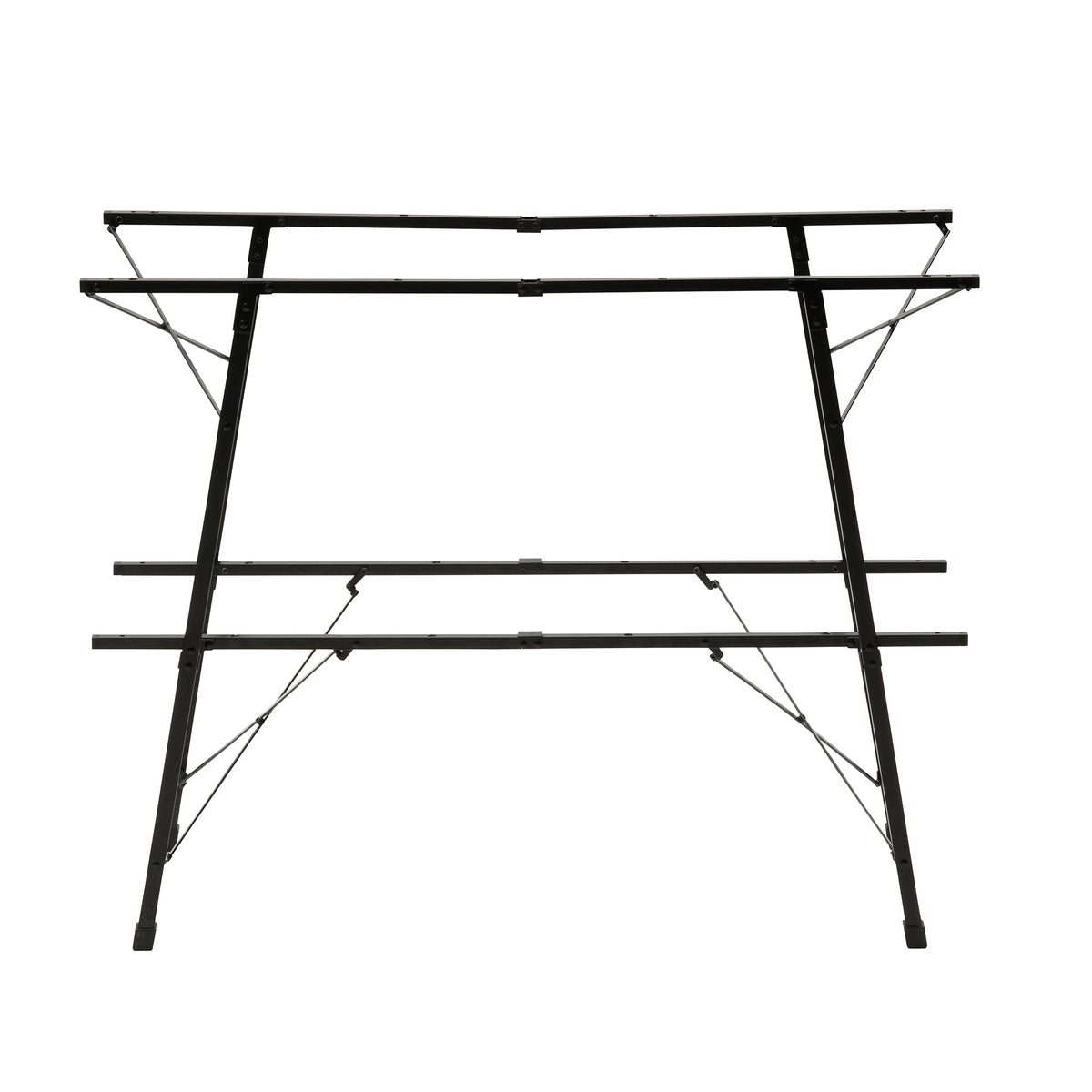 Étagère pliante Snow Peak Single Action Rack