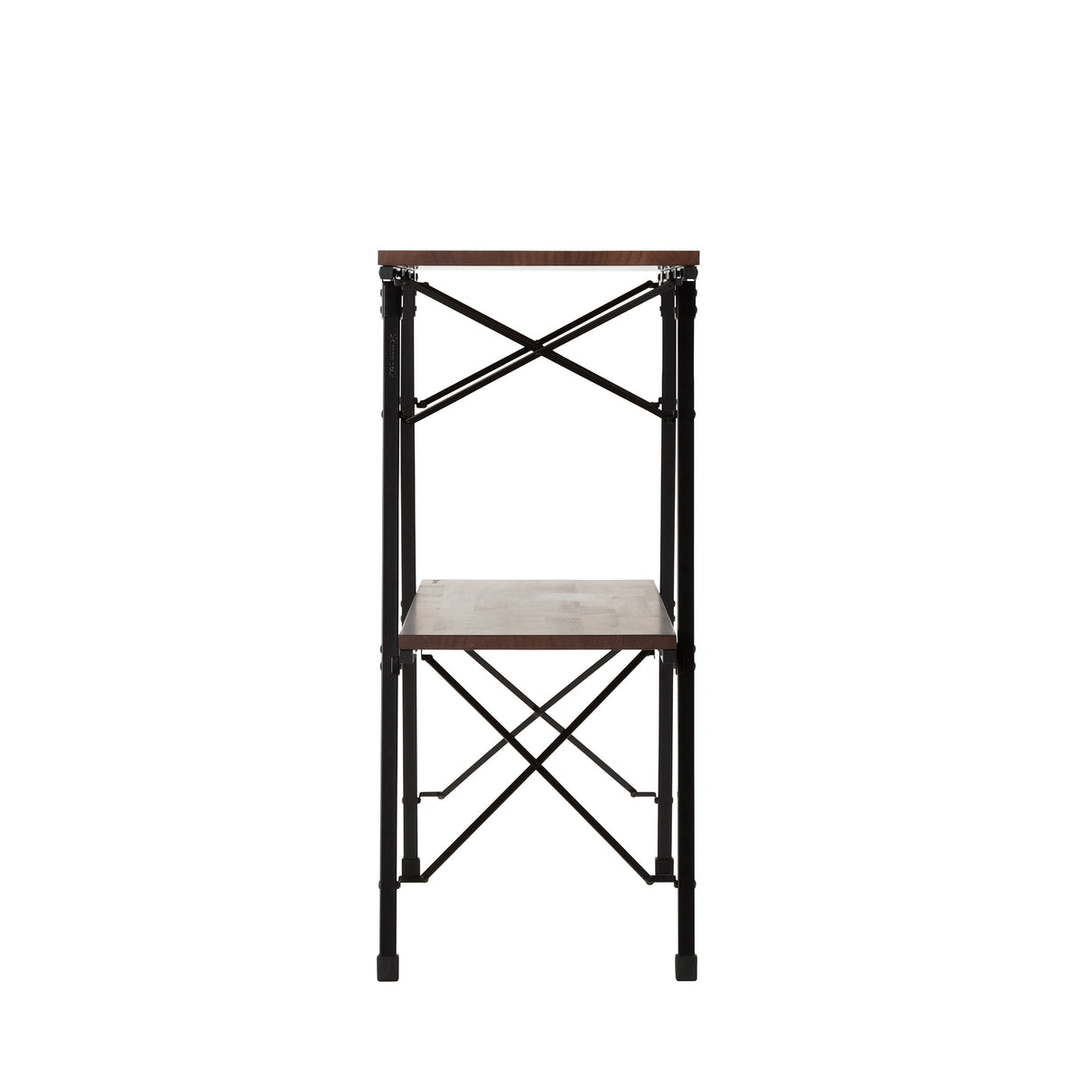 Étagère pliante Snow Peak Single Action Rack