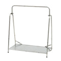 Table de cuisine inox Snow Peak Stainless Kitchen Table
