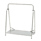Table de cuisine inox Snow Peak Stainless Kitchen Table