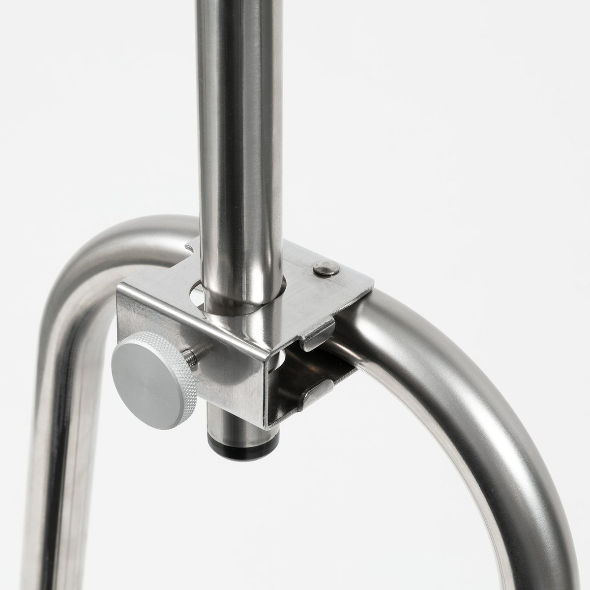 Table de cuisine inox Snow Peak Stainless Kitchen Table
