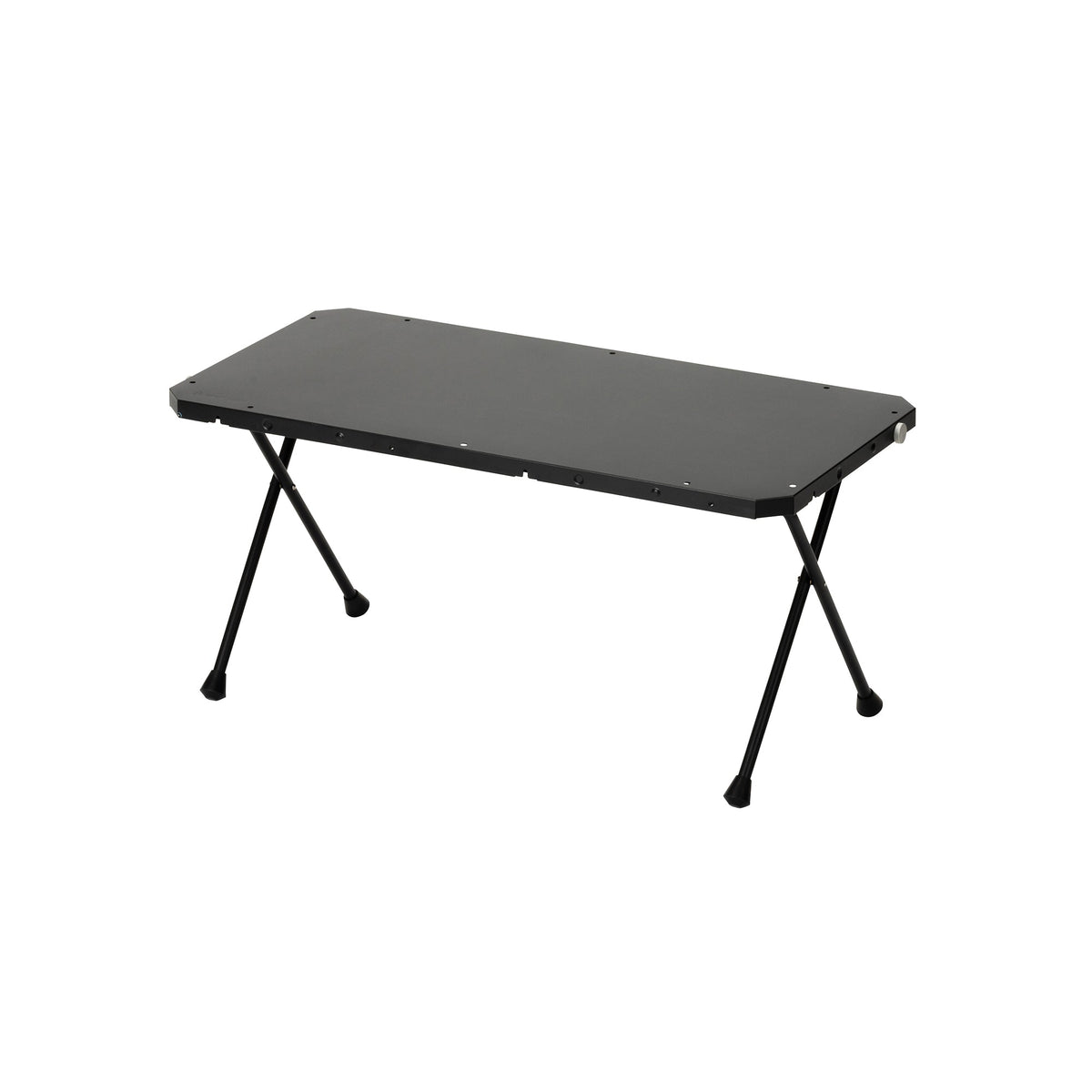 Table modulable Snow Peak Connection Table