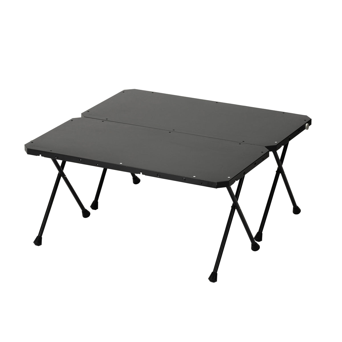 Table modulable Snow Peak Connection Table