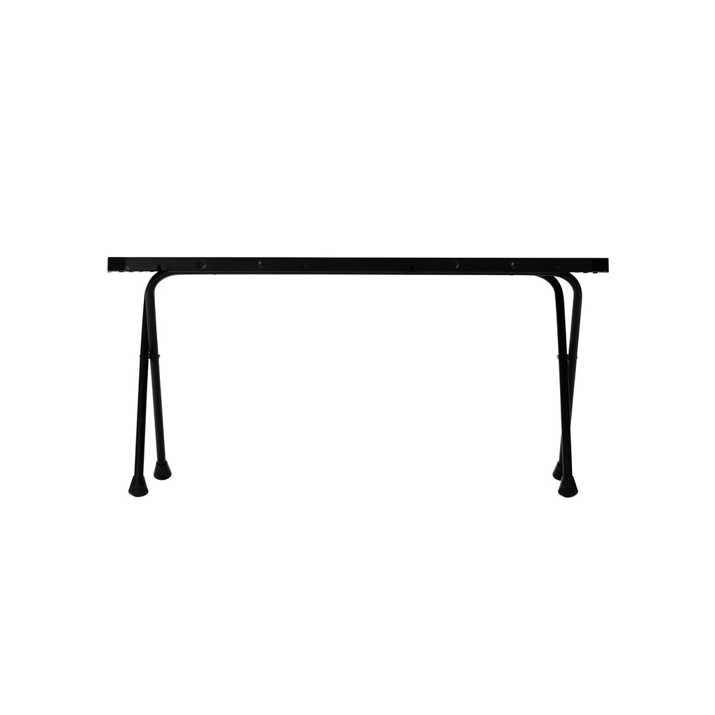 Table modulable Snow Peak Connection Table