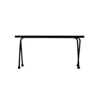 Table modulable Snow Peak Connection Table