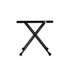 Table modulable Snow Peak Connection Table