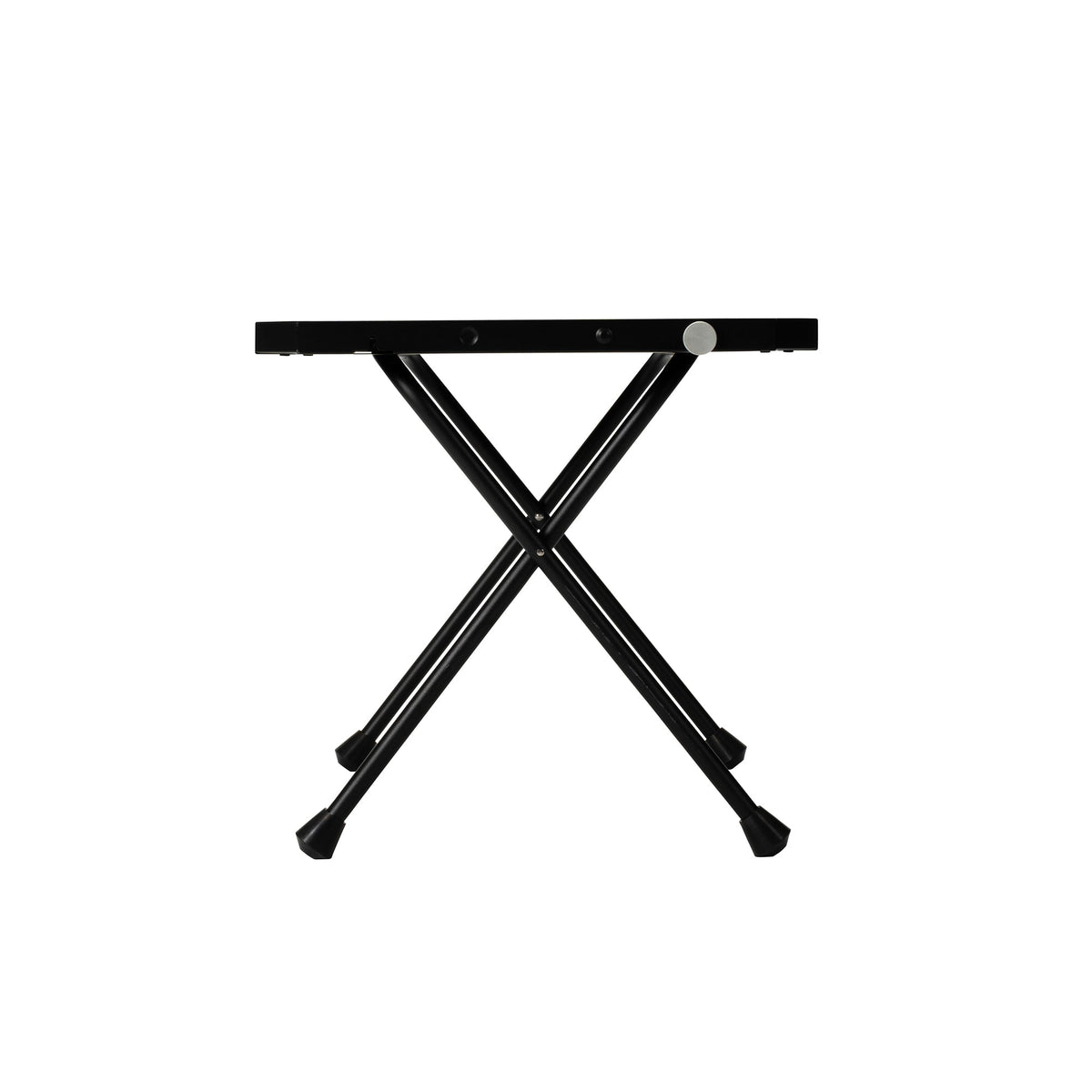 Table modulable Snow Peak Connection Table