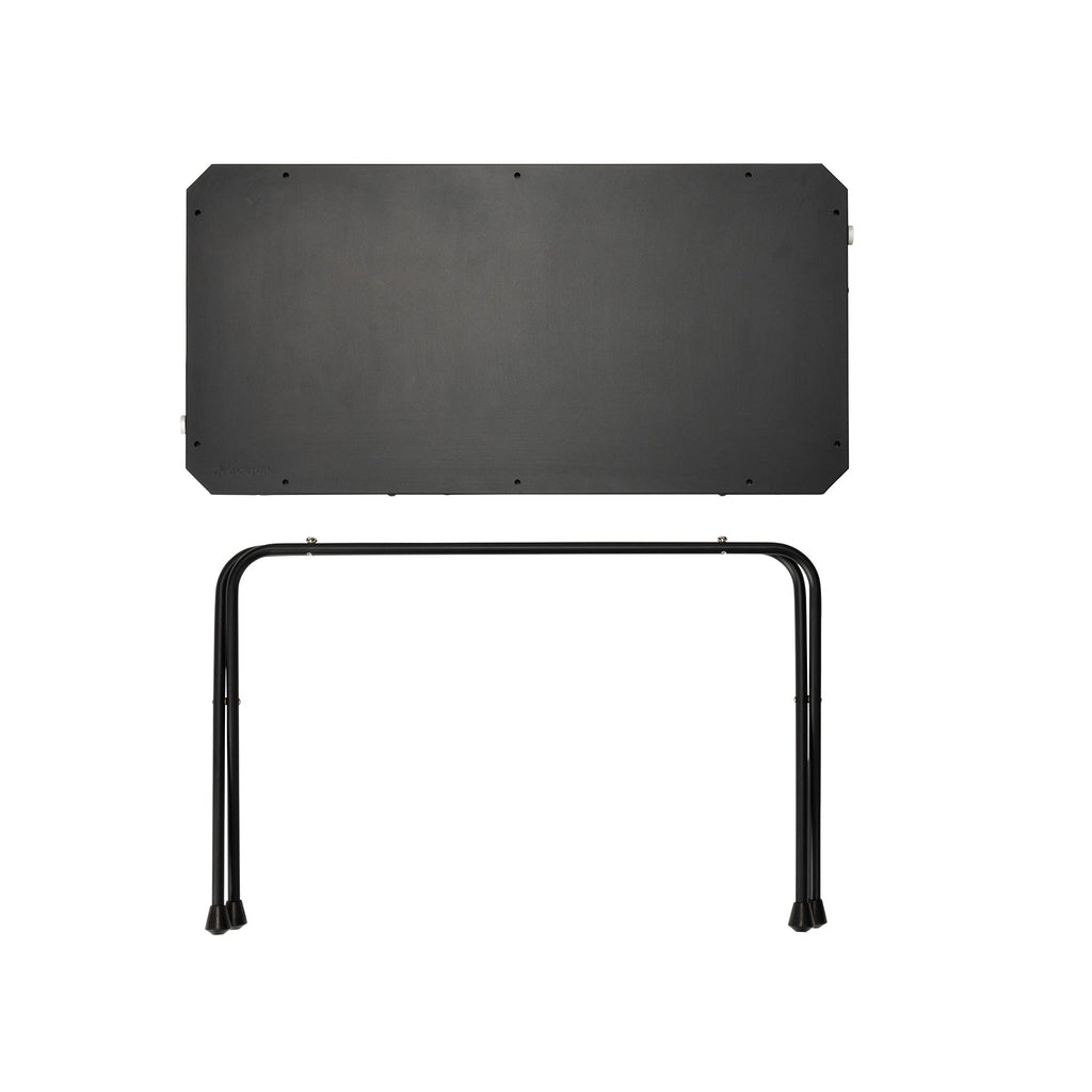 Table modulable Snow Peak Connection Table