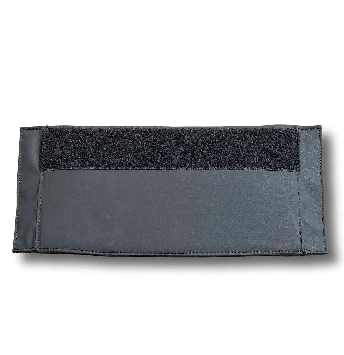 Stingray Padded Dividers STEP 22 Gear