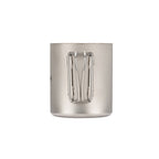 Tasses Double Paroi en Titanium 220ml Snow Peak