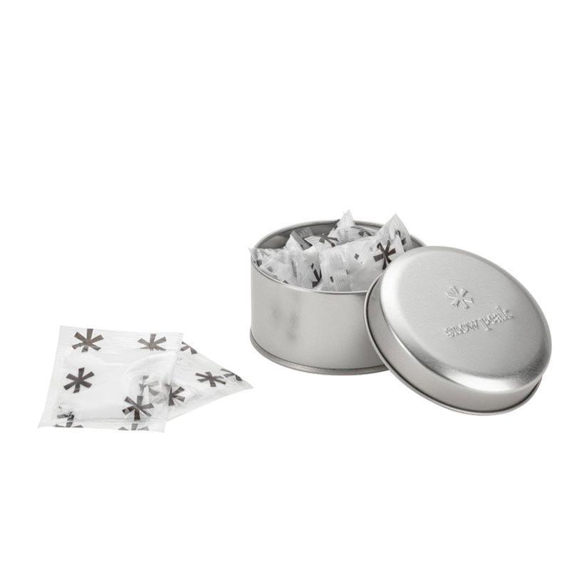 Allume-feu Snow Peak Field Firestarter