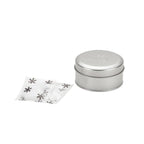 Allume-feu Snow Peak Field Firestarter