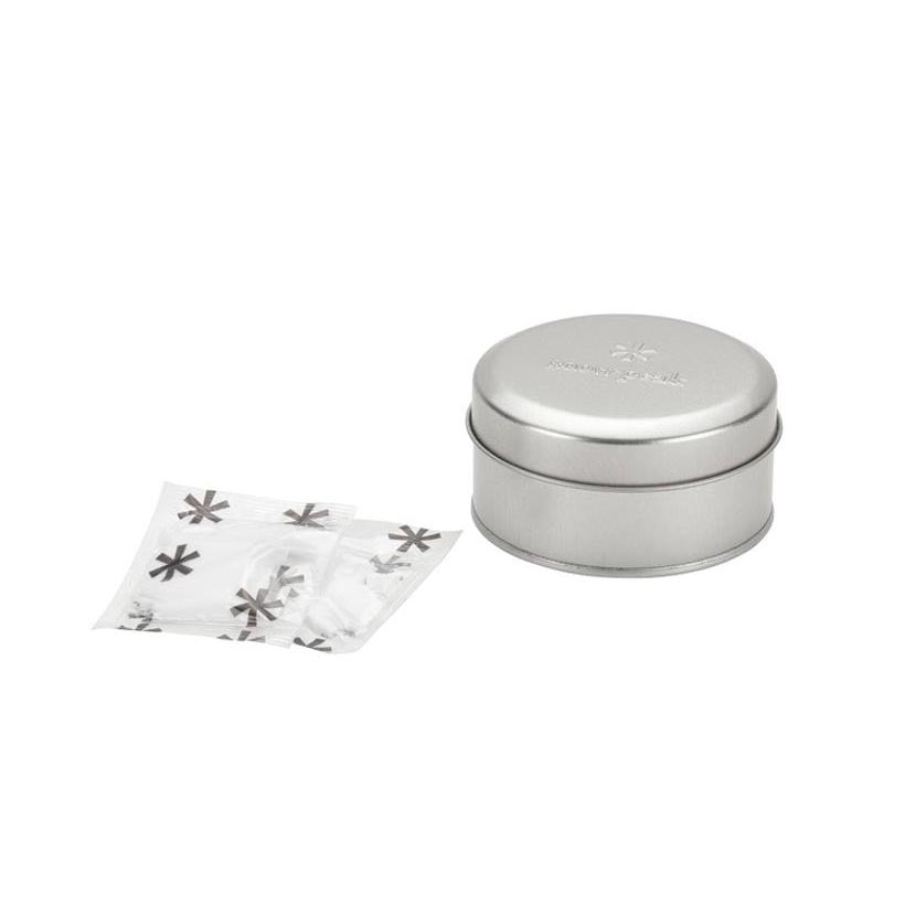 Allume-feu Snow Peak Field Firestarter