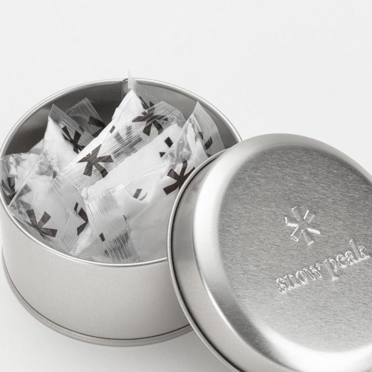 Allume-feu Snow Peak Field Firestarter