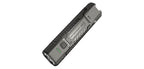 Lampe torche EDC 07 NITECORE