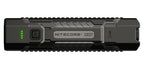 Lampe torche EDC 07 NITECORE