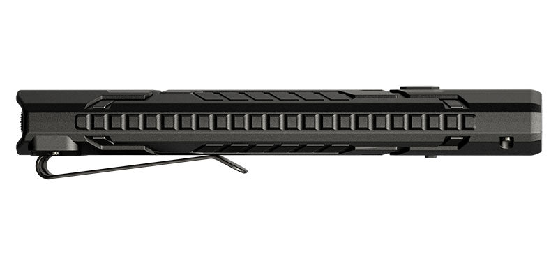 Lampe torche EDC 07 NITECORE