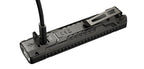 Lampe torche EDC 07 NITECORE