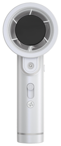 IZZCOOL20 Pro – Ventilateur & brumisateur NITECORE