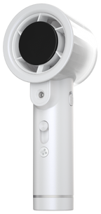 IZZCOOL20 Pro – Ventilateur & brumisateur NITECORE