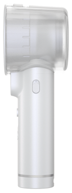 IZZCOOL20 Pro – Ventilateur & brumisateur NITECORE