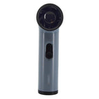 NEF01 LITE – Ventilateur portable - Batterie 2600mAh - Rechargeable NITECORE