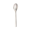 Cuillère inox Snow Peak Stainless Dinner Spoon