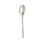 Cuillère inox Snow Peak Stainless Dinner Spoon