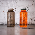 Nalgene 32oz TAD Edition Triple Aught Design