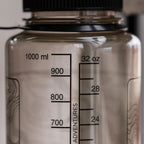 Nalgene 32oz TAD Edition Triple Aught Design