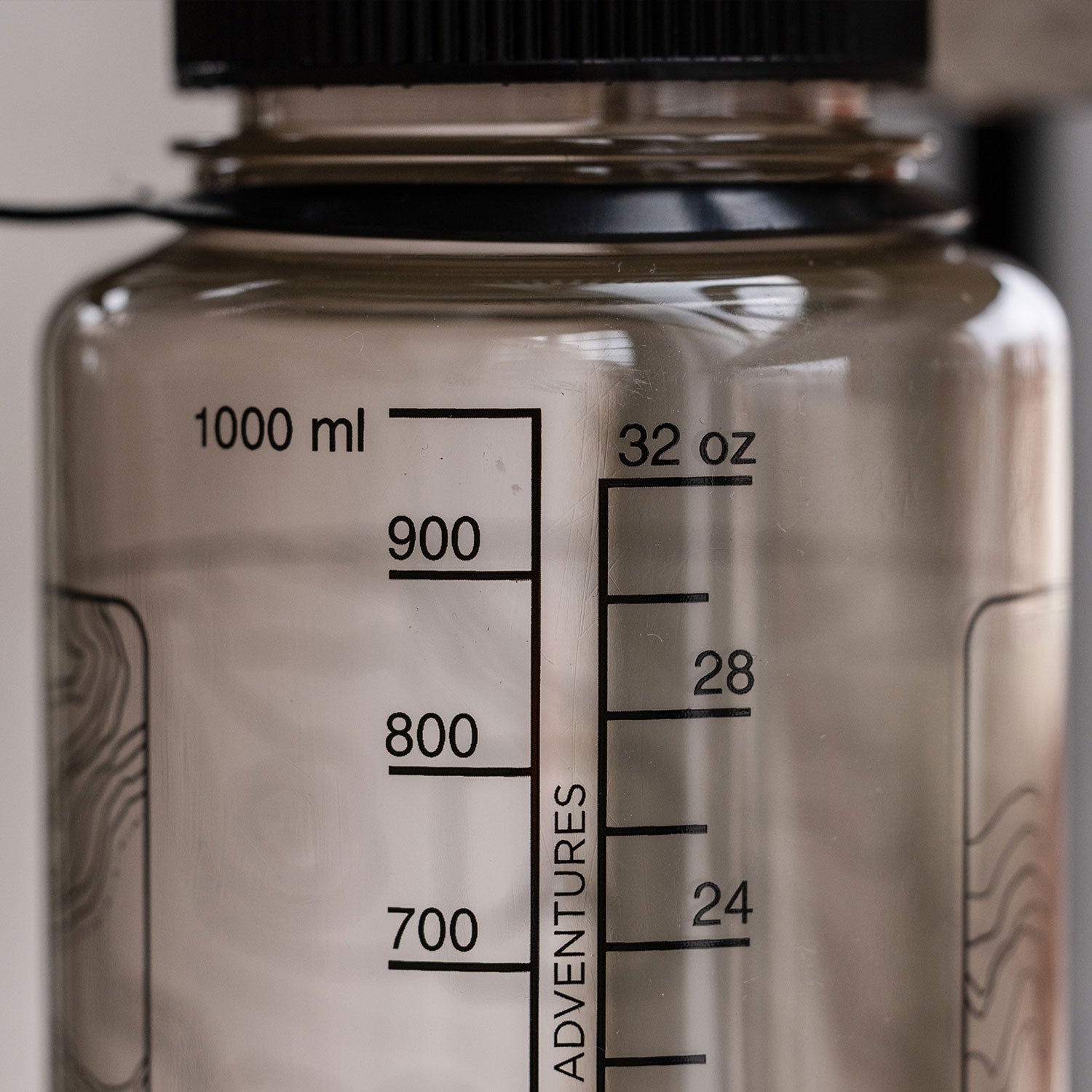 Nalgene 32oz TAD Edition Triple Aught Design