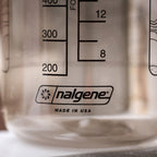 Nalgene 32oz TAD Edition Triple Aught Design