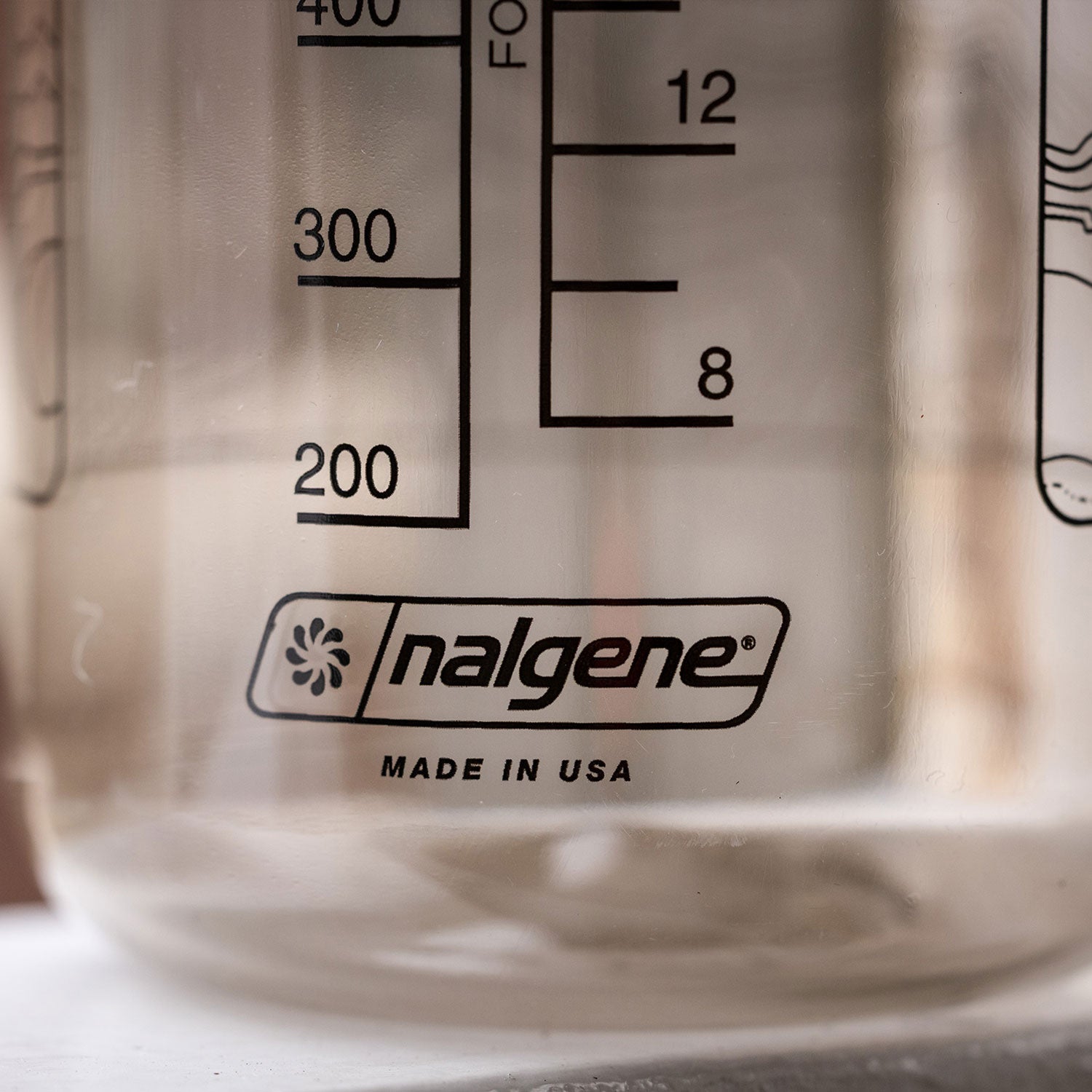 Nalgene 32oz TAD Edition Triple Aught Design
