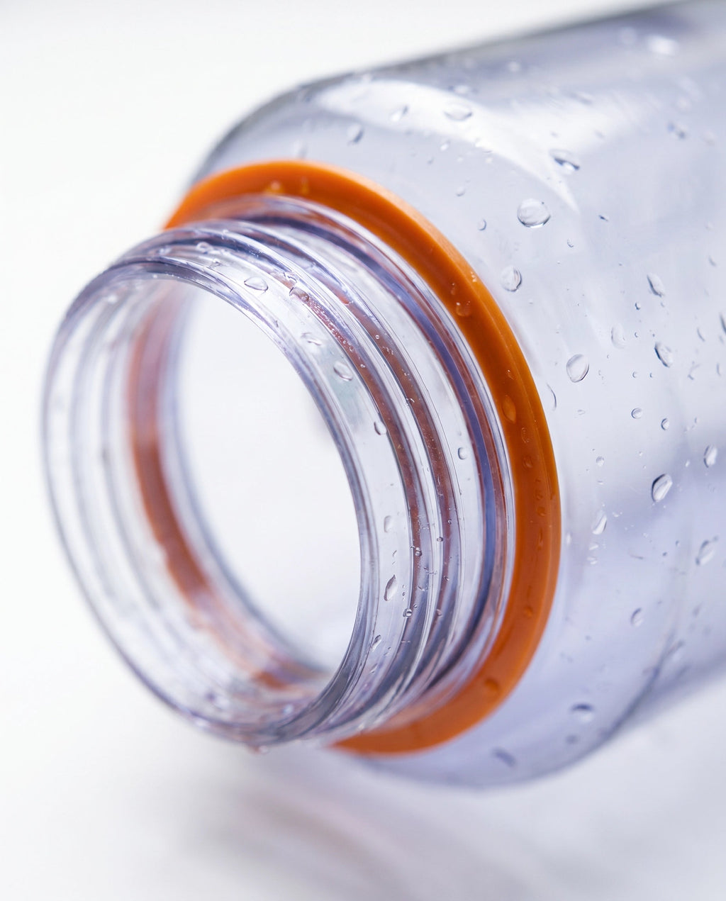 Gourde 1L Large Ouverture Sustain Nalgene