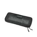 Trousse de cuisine Snow Peak Kitchen Mesh Case Small