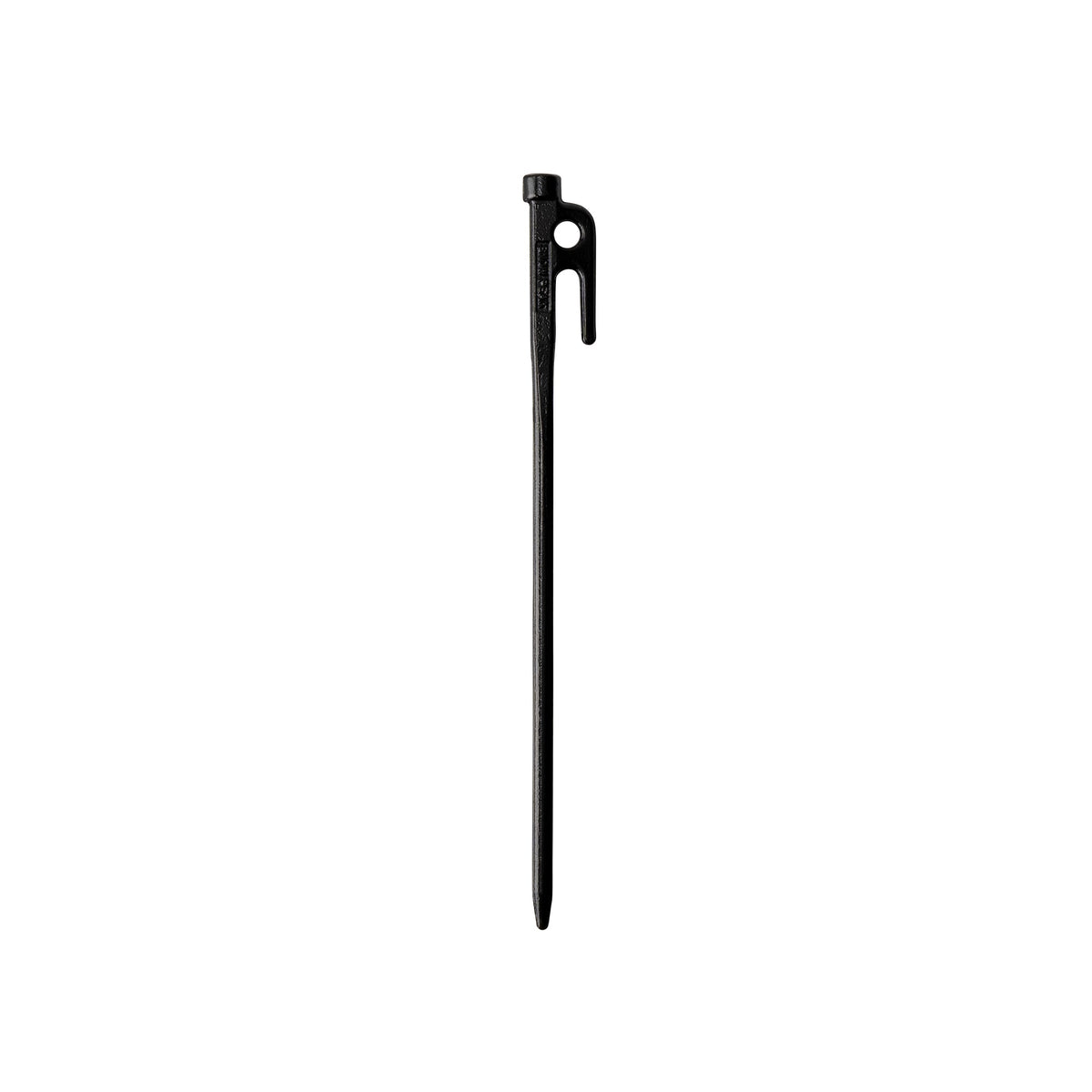 Kit tarp Snow Peak HD Tarp Shield Recta Pro Set
