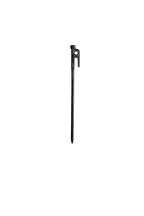Kit tarp Snow Peak HD Tarp Shield Recta Pro Set