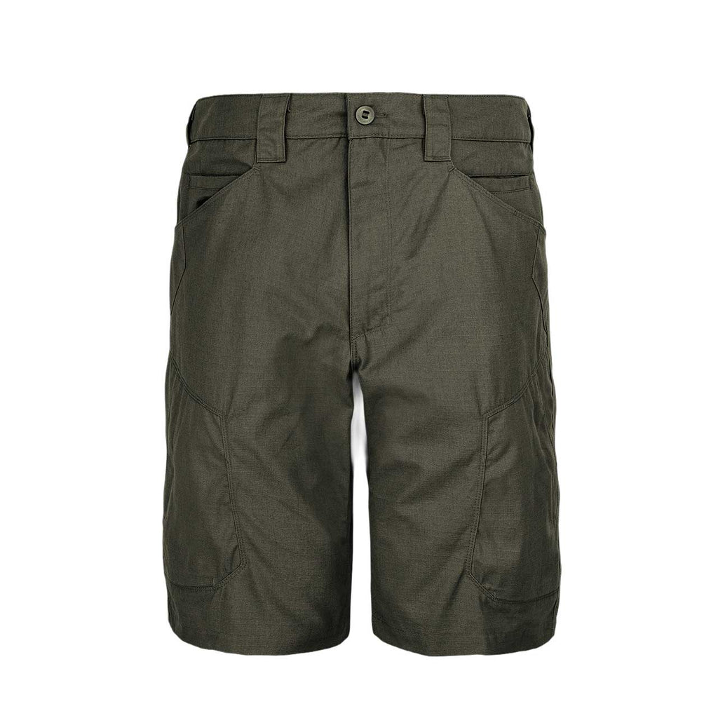 Short Recon RS – NYCO Ripstop, 9 Poches, Made in USA Triple Aught Design