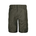 Short Recon RS – NYCO Ripstop, 9 Poches, Made in USA Triple Aught Design