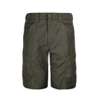 Short Recon RS – NYCO Ripstop, 9 Poches, Made in USA Triple Aught Design