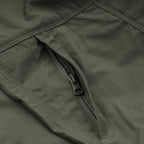 Short Recon RS – NYCO Ripstop, 9 Poches, Made in USA Triple Aught Design