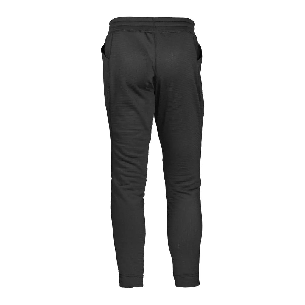 Vortex Pant Triple Aught Design