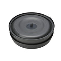 Popote anti-adhésive Snow Peak Aluminium Non-stick Cooker 1500