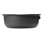 Popote anti-adhésive Snow Peak Aluminium Non-stick Cooker 1500