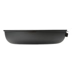 Popote anti-adhésive Snow Peak Aluminium Non-stick Cooker 1500