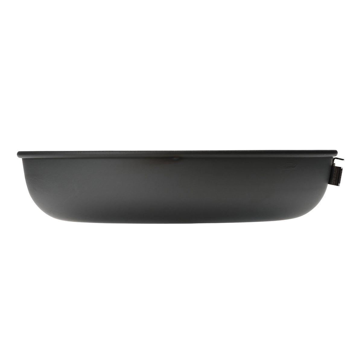 Popote anti-adhésive Snow Peak Aluminium Non-stick Cooker 1500